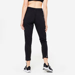 Product thumbnail 7 of 15