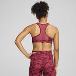 Product thumbnail 4 of 7