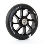 Product thumbnail 1 of 2