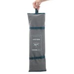 Product thumbnail 4 of 10