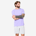 Product thumbnail 19 of 44