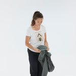 Product thumbnail 13 of 20