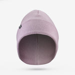 Product thumbnail 4 of 5