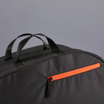 Product thumbnail 13 of 14