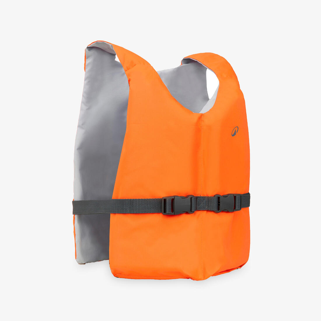 IMG_8552970_1