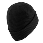 Product thumbnail 7 of 15