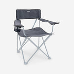 Product thumbnail 1 of 2