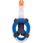 Product thumbnail 6 of 22