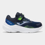 Product thumbnail 1 of 5