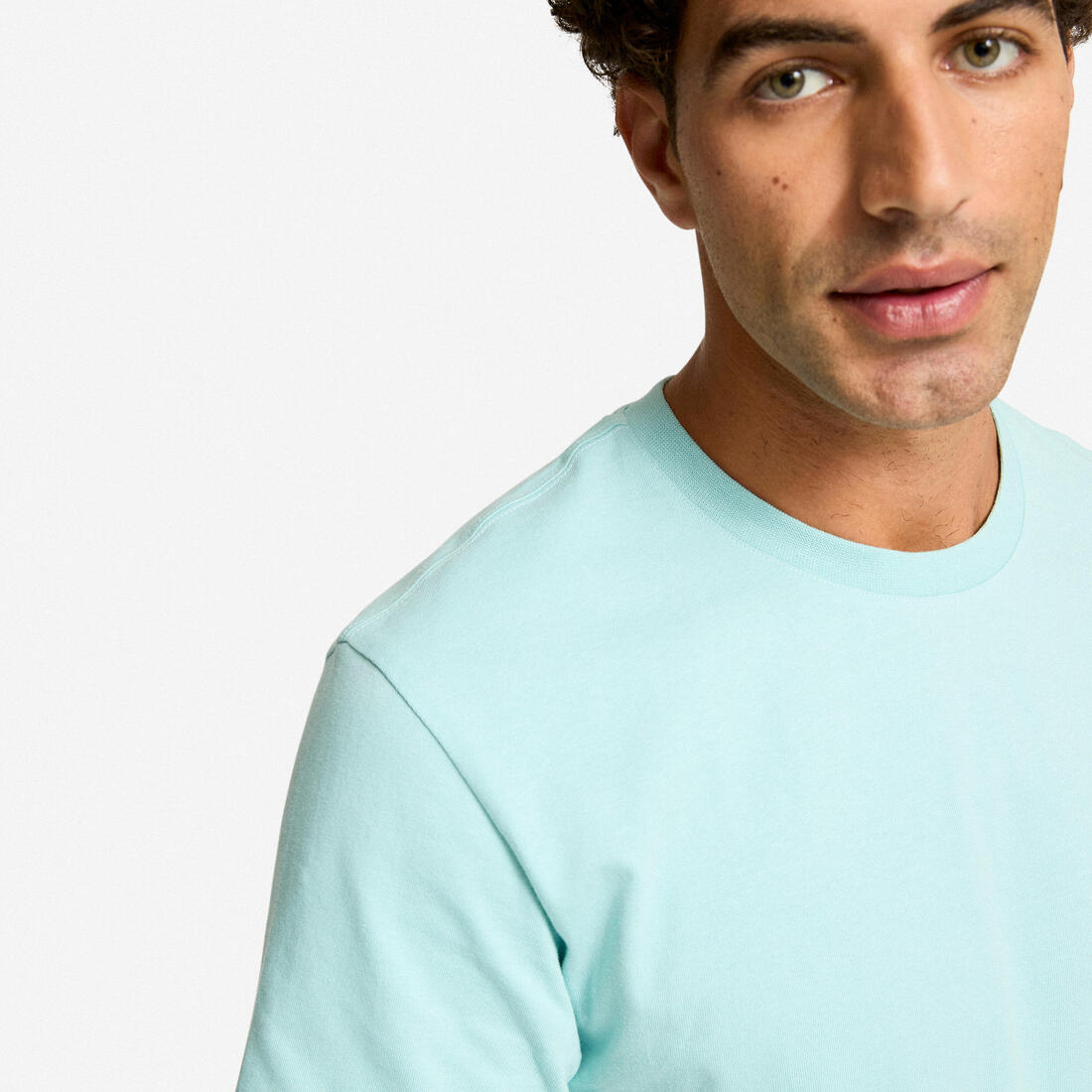 IMG_8969092_4