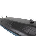 Product thumbnail 6 of 25