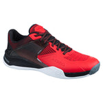 Product thumbnail 6 of 30