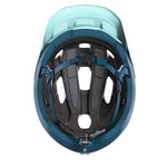 Product thumbnail 10 of 22