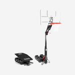 Product thumbnail 1 of 26