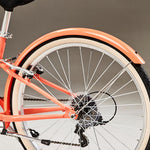Product thumbnail 5 of 15
