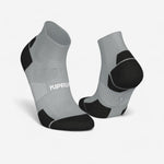 Product thumbnail 6 of 11