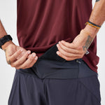 Product thumbnail 11 of 15