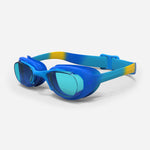 Product thumbnail 12 of 17