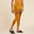 ochre
