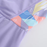 Product thumbnail 11 of 42