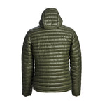 Product thumbnail 15 of 25
