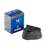 Product thumbnail 2 of 4