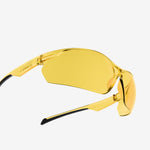 Product thumbnail 12 of 15