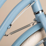 Product thumbnail 6 of 16