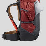 Product thumbnail 4 of 24