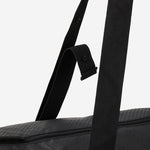 Product thumbnail 4 of 12