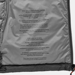Product thumbnail 2 of 21
