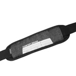 Product thumbnail 5 of 6