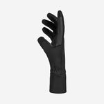 Product thumbnail 5 of 6