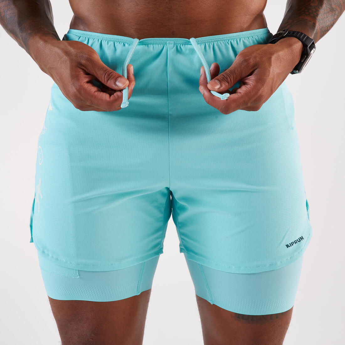IMG_8970811_4