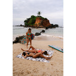 Product thumbnail 7 of 14