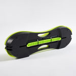 Product thumbnail 6 of 8