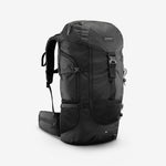 Product thumbnail 1 of 29