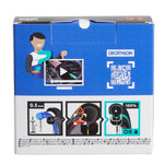 Product thumbnail 4 of 4