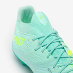 Product thumbnail 15 of 20
