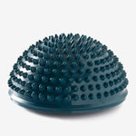 Product thumbnail 6 of 13