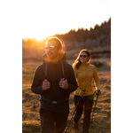 Product thumbnail 7 of 12