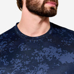 Product thumbnail 3 of 44