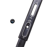 Product thumbnail 15 of 17