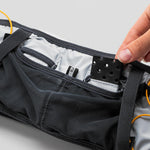 Product thumbnail 28 of 30