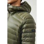 Product thumbnail 25 of 25