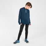 Product thumbnail 10 of 13