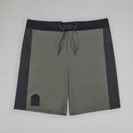 Product thumbnail 2 of 10