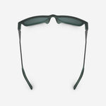 Product thumbnail 8 of 9