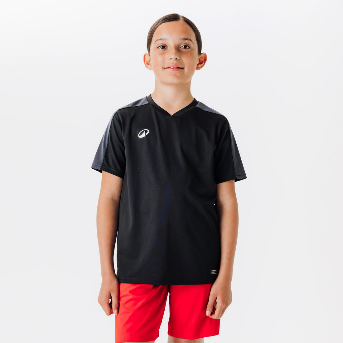 IMG_8817149_1