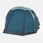 Product thumbnail 7 of 53